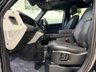 USED 2022 72 LAND ROVER DEFENDER 110 3.0 D250 MHEV X-Dynamic SE SUV 5dr Diesel Auto 4WD Euro 6 (s/s) (250 ps) 