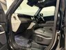 USED 2022 72 LAND ROVER DEFENDER 110 3.0 D250 MHEV X-Dynamic SE SUV 5dr Diesel Auto 4WD Euro 6 (s/s) (250 ps) 