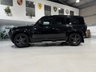 USED 2022 72 LAND ROVER DEFENDER 110 3.0 D250 MHEV X-Dynamic SE SUV 5dr Diesel Auto 4WD Euro 6 (s/s) (250 ps) 
