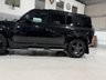 USED 2022 72 LAND ROVER DEFENDER 110 3.0 D250 MHEV X-Dynamic SE SUV 5dr Diesel Auto 4WD Euro 6 (s/s) (250 ps) 