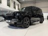 USED 2022 72 LAND ROVER DEFENDER 110 3.0 D250 MHEV X-Dynamic SE SUV 5dr Diesel Auto 4WD Euro 6 (s/s) (250 ps) 