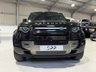 USED 2022 72 LAND ROVER DEFENDER 110 3.0 D250 MHEV X-Dynamic SE SUV 5dr Diesel Auto 4WD Euro 6 (s/s) (250 ps) 