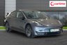 USED 2022 22 TESLA Model 3 (Dual Motor) Long Range Saloon 4dr Electric Auto 4WDE (346 ps) 