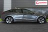 USED 2022 22 TESLA Model 3 (Dual Motor) Long Range Saloon 4dr Electric Auto 4WDE (346 ps) 