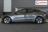 USED 2022 22 TESLA Model 3 (Dual Motor) Long Range Saloon 4dr Electric Auto 4WDE (346 ps) 