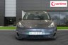 USED 2022 22 TESLA Model 3 (Dual Motor) Long Range Saloon 4dr Electric Auto 4WDE (346 ps) 