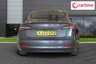 USED 2022 22 TESLA Model 3 (Dual Motor) Long Range Saloon 4dr Electric Auto 4WDE (346 ps) 