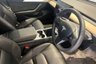 USED 2022 22 TESLA Model 3 (Dual Motor) Long Range Saloon 4dr Electric Auto 4WDE (346 ps) 
