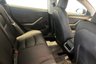 USED 2022 22 TESLA Model 3 (Dual Motor) Long Range Saloon 4dr Electric Auto 4WDE (346 ps) 