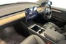 USED 2022 22 TESLA Model 3 (Dual Motor) Long Range Saloon 4dr Electric Auto 4WDE (346 ps) 