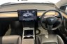 USED 2022 22 TESLA Model 3 (Dual Motor) Long Range Saloon 4dr Electric Auto 4WDE (346 ps) 