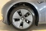 USED 2022 22 TESLA Model 3 (Dual Motor) Long Range Saloon 4dr Electric Auto 4WDE (346 ps) 