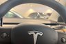 USED 2022 22 TESLA Model 3 (Dual Motor) Long Range Saloon 4dr Electric Auto 4WDE (346 ps) 