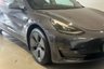 USED 2022 22 TESLA Model 3 (Dual Motor) Long Range Saloon 4dr Electric Auto 4WDE (346 ps) 