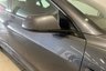 USED 2022 22 TESLA Model 3 (Dual Motor) Long Range Saloon 4dr Electric Auto 4WDE (346 ps) 