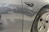 USED 2022 22 TESLA Model 3 (Dual Motor) Long Range Saloon 4dr Electric Auto 4WDE (346 ps) 