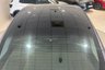 USED 2022 22 TESLA Model 3 (Dual Motor) Long Range Saloon 4dr Electric Auto 4WDE (346 ps) 