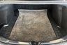USED 2022 22 TESLA Model 3 (Dual Motor) Long Range Saloon 4dr Electric Auto 4WDE (346 ps) 
