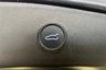 USED 2022 22 TESLA Model 3 (Dual Motor) Long Range Saloon 4dr Electric Auto 4WDE (346 ps) 