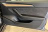 USED 2022 22 TESLA Model 3 (Dual Motor) Long Range Saloon 4dr Electric Auto 4WDE (346 ps) 