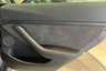 USED 2022 22 TESLA Model 3 (Dual Motor) Long Range Saloon 4dr Electric Auto 4WDE (346 ps) 