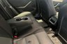 USED 2022 22 TESLA Model 3 (Dual Motor) Long Range Saloon 4dr Electric Auto 4WDE (346 ps) 