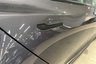 USED 2022 22 TESLA Model 3 (Dual Motor) Long Range Saloon 4dr Electric Auto 4WDE (346 ps) 