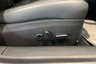 USED 2022 22 TESLA Model 3 (Dual Motor) Long Range Saloon 4dr Electric Auto 4WDE (346 ps) 