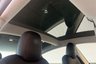 USED 2022 22 TESLA Model 3 (Dual Motor) Long Range Saloon 4dr Electric Auto 4WDE (346 ps) 