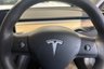 USED 2022 22 TESLA Model 3 (Dual Motor) Long Range Saloon 4dr Electric Auto 4WDE (346 ps) 