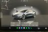 USED 2022 22 TESLA Model 3 (Dual Motor) Long Range Saloon 4dr Electric Auto 4WDE (346 ps) 