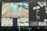 USED 2022 22 TESLA Model 3 (Dual Motor) Long Range Saloon 4dr Electric Auto 4WDE (346 ps) 