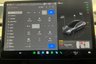 USED 2022 22 TESLA Model 3 (Dual Motor) Long Range Saloon 4dr Electric Auto 4WDE (346 ps) 