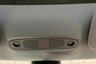 USED 2022 22 TESLA Model 3 (Dual Motor) Long Range Saloon 4dr Electric Auto 4WDE (346 ps) 