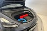 USED 2022 22 TESLA Model 3 (Dual Motor) Long Range Saloon 4dr Electric Auto 4WDE (346 ps) 