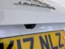 USED 2017 17 JAGUAR F-PACE 3.0 D300 V6 S SUV 5dr Diesel Auto AWD Euro 6 (s/s) (300 ps) Sliding Glass Roof | Cruise