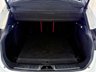 USED 2017 17 JAGUAR F-PACE 3.0 D300 V6 S SUV 5dr Diesel Auto AWD Euro 6 (s/s) (300 ps) Sliding Glass Roof | Cruise