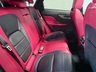 USED 2017 17 JAGUAR F-PACE 3.0 D300 V6 S SUV 5dr Diesel Auto AWD Euro 6 (s/s) (300 ps) Sliding Glass Roof | Cruise