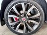 USED 2017 17 JAGUAR F-PACE 3.0 D300 V6 S SUV 5dr Diesel Auto AWD Euro 6 (s/s) (300 ps) Sliding Glass Roof | Cruise