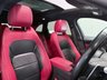 USED 2017 17 JAGUAR F-PACE 3.0 D300 V6 S SUV 5dr Diesel Auto AWD Euro 6 (s/s) (300 ps) Sliding Glass Roof | Cruise