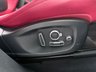 USED 2017 17 JAGUAR F-PACE 3.0 D300 V6 S SUV 5dr Diesel Auto AWD Euro 6 (s/s) (300 ps) Sliding Glass Roof | Cruise