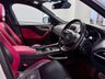 USED 2017 17 JAGUAR F-PACE 3.0 D300 V6 S SUV 5dr Diesel Auto AWD Euro 6 (s/s) (300 ps) Sliding Glass Roof | Cruise