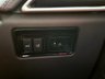 USED 2017 17 JAGUAR F-PACE 3.0 D300 V6 S SUV 5dr Diesel Auto AWD Euro 6 (s/s) (300 ps) Sliding Glass Roof | Cruise