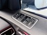 USED 2017 17 JAGUAR F-PACE 3.0 D300 V6 S SUV 5dr Diesel Auto AWD Euro 6 (s/s) (300 ps) Sliding Glass Roof | Cruise