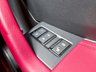 USED 2017 17 JAGUAR F-PACE 3.0 D300 V6 S SUV 5dr Diesel Auto AWD Euro 6 (s/s) (300 ps) Sliding Glass Roof | Cruise