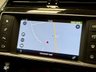 USED 2017 17 JAGUAR F-PACE 3.0 D300 V6 S SUV 5dr Diesel Auto AWD Euro 6 (s/s) (300 ps) Sliding Glass Roof | Cruise