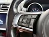 USED 2017 17 JAGUAR F-PACE 3.0 D300 V6 S SUV 5dr Diesel Auto AWD Euro 6 (s/s) (300 ps) Sliding Glass Roof | Cruise