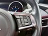 USED 2017 17 JAGUAR F-PACE 3.0 D300 V6 S SUV 5dr Diesel Auto AWD Euro 6 (s/s) (300 ps) Sliding Glass Roof | Cruise