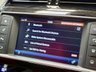 USED 2017 17 JAGUAR F-PACE 3.0 D300 V6 S SUV 5dr Diesel Auto AWD Euro 6 (s/s) (300 ps) Sliding Glass Roof | Cruise