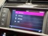 USED 2017 17 JAGUAR F-PACE 3.0 D300 V6 S SUV 5dr Diesel Auto AWD Euro 6 (s/s) (300 ps) Sliding Glass Roof | Cruise